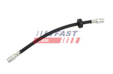 Brzdová hadice FAST FT10101