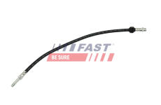 Brzdová hadice FAST FT10102