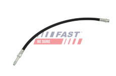 Brzdová hadice FAST FT10103