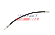 Brzdová hadica FAST FT10104