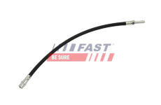 Brzdová hadica FAST FT10106