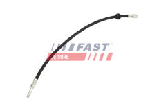 Brzdová hadice FAST FT10110