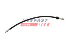 Brzdová hadice FAST FT10112