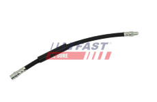 Brzdová hadica FAST FT10113