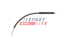 Brzdová hadica FAST FT10114