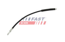 Brzdová hadica FAST FT10115