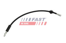 Brzdová hadica FAST FT10116
