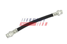 Brzdová hadica FAST FT10118