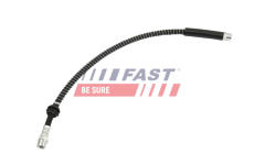 Brzdová hadice FAST FT10120