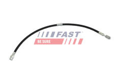 Brzdová hadice FAST FT10121