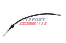 Brzdová hadica FAST FT10122
