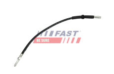 Brzdová hadica FAST FT10123