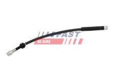 Brzdová hadice FAST FT10125