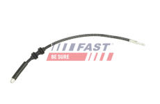 Brzdová hadica FAST FT10126