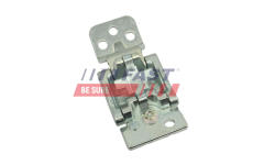 Záves dverí FAST FT10156