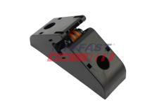 Aretačné zaradenie dverí FAST FT10165