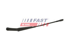 Rameno stěrače, čistění skel FAST FT10173