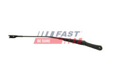 Rameno stierača skiel FAST FT10173