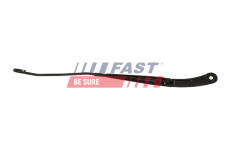 Rameno stierača skiel FAST FT10174