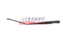 Rameno stierača skiel FAST FT10175