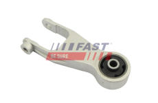 Ulożenie motora FAST FT10176