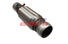 Montážní sada, výfukový systém FAST FT10191