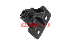 Plech pre západku, zámok zadných dverí FAST FT10192