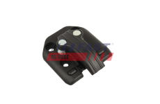 Uchyceni dveri FAST FT10200