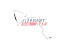 Vedenie vysokého tlaku klimatizácie FAST FT10222