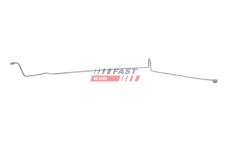 Vedenie vysokého tlaku klimatizácie FAST FT10228