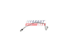 Nízkotlakové vedenie klimatizácie FAST FT10229