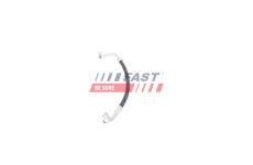 Vedenie vysokého tlaku klimatizácie FAST FT10240