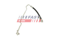 Vedenie vysokého tlaku klimatizácie FAST FT10241