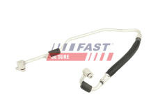 Vedenie vysokého tlaku klimatizácie FAST FT10243