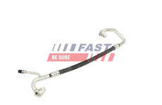 Vedenie vysokého tlaku klimatizácie FAST FT10246