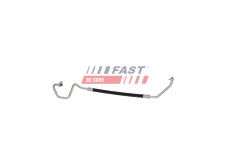 Vedenie vysokého tlaku klimatizácie FAST FT10248