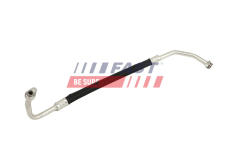 Nízkotlaké vedení, klimatizace FAST FT10252