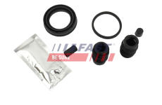 Sada na opravy, brzdový třmen FAST FT10255