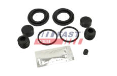 Opravná sada brzdového strmeňa FAST FT10256