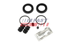 Opravná sada brzdového strmeňa FAST FT10259