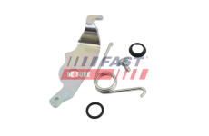 Opravná sada brzdového strmeňa FAST FT10270