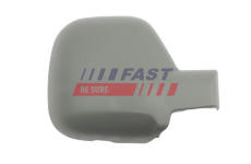 Kryt, venkovní zrcátka FAST FT10274