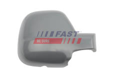 Kryt, venkovní zrcátka FAST FT10278