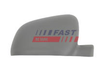 Kryt, venkovni zrcatka FAST FT10280
