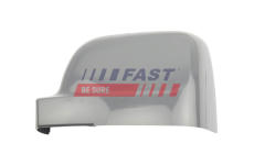 Kryt, venkovni zrcatka FAST FT10281