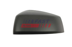 Kryt, venkovní zrcátka FAST FT10285