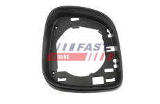Obal vonkajżieho zrkadla FAST FT10306