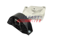 Ulozeni, pridavny ram,nosic agregatu FAST FT10310