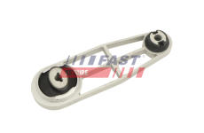 Ulozeni, pridavny ram,nosic agregatu FAST FT10312