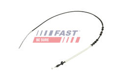 Tazne lanko, provozni brzda FAST FT10330